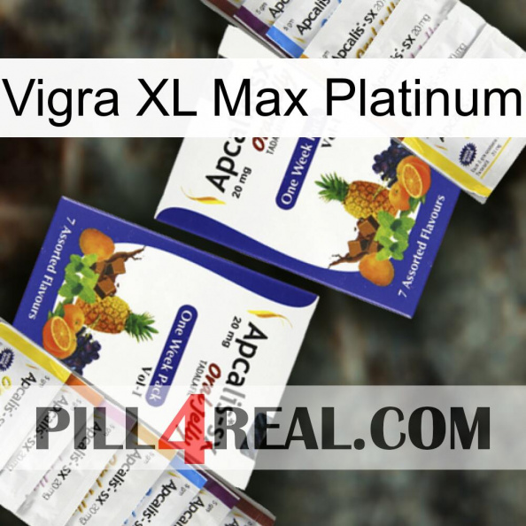 Vigra Xl Max Platinum 12.jpg